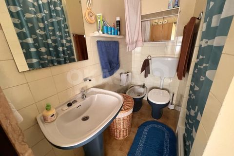 Villa a Moita, Setubal, Moita - € 420.000 | Ref: MOR_12092 - foto 22