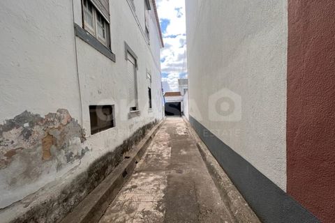 Villa a Moita, Setubal, Moita - € 420.000 | Ref: MOR_12092 - foto 24