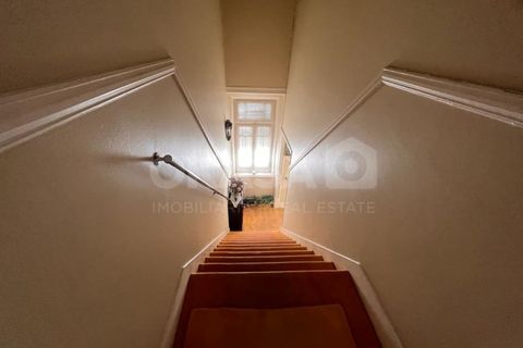 Villa a Moita, Setubal, Moita - € 420.000 | Ref: MOR_12092 - foto 25