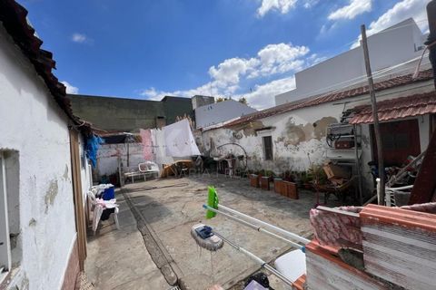 Villa a Moita, Setubal, Moita - € 420.000 | Ref: MOR_12092 - foto 26