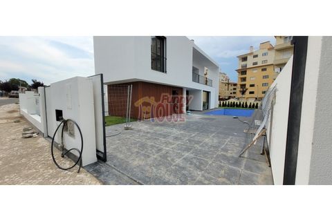 Villa a Carcavelos, Lisbon, Carcavelos - € 1.130.000 | Ref: 30994 A - foto 5