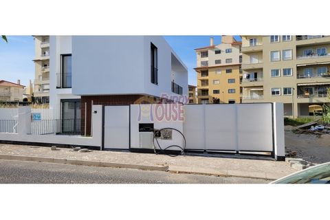 Villa a Carcavelos, Lisbon, Carcavelos - € 1.130.000 | Ref: 30994 A - foto 6