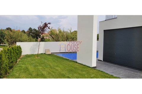 Villa a Carcavelos, Lisbon, Carcavelos - € 1.130.000 | Ref: 30994 A - foto 7