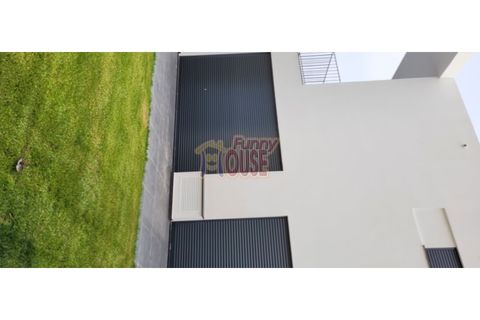 Villa a Carcavelos, Lisbon, Carcavelos - € 1.130.000 | Ref: 30994 A - foto 8