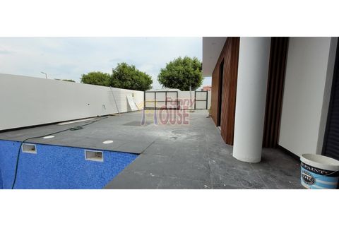 Villa a Carcavelos, Lisbon, Carcavelos - € 1.130.000 | Ref: 30994 A - foto 9