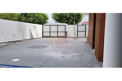 Villa a Carcavelos, Lisbon, Carcavelos - € 1.130.000 | Ref: 30994 A - foto 13