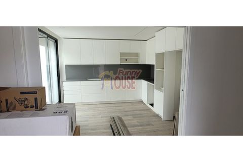 Villa a Carcavelos, Lisbon, Carcavelos - € 1.130.000 | Ref: 30994 A - foto 15