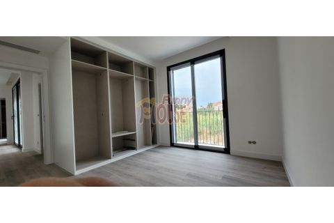 Villa a Carcavelos, Lisbon, Carcavelos - € 1.130.000 | Ref: 30994 A - foto 16