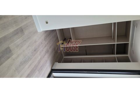 Villa a Carcavelos, Lisbon, Carcavelos - € 1.130.000 | Ref: 30994 A - foto 17