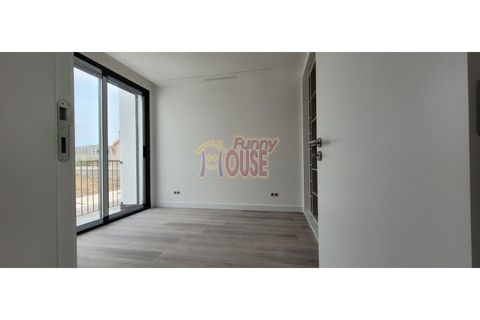 Villa a Carcavelos, Lisbon, Carcavelos - € 1.130.000 | Ref: 30994 A - foto 19