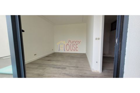 Villa a Carcavelos, Lisbon, Carcavelos - € 1.130.000 | Ref: 30994 A - foto 21