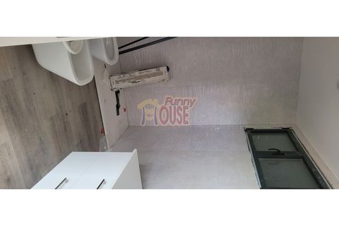 Villa a Carcavelos, Lisbon, Carcavelos - € 1.130.000 | Ref: 30994 A - foto 22