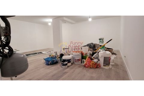 Villa a Carcavelos, Lisbon, Carcavelos - € 1.130.000 | Ref: 30994 A - foto 24