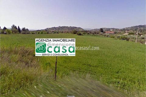 Helårsgrund i Caltanissetta, Caltanissetta, Caltanissetta - € 219.000 | Ref: TI15 - foto 2