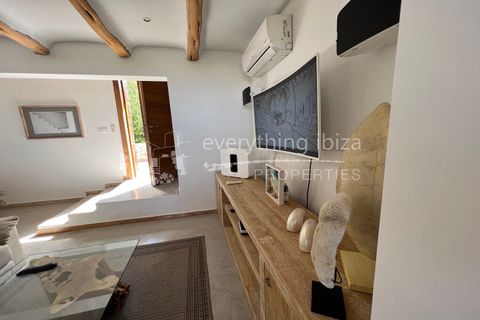 Villa a Cala Salada, Ibiza, Cala Salada - € 2.800.000 | Ref: 1482 - foto 7