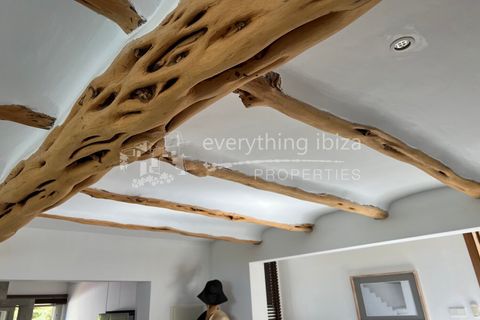 Villa a Cala Salada, Ibiza, Cala Salada - € 2.800.000 | Ref: 1482 - foto 9