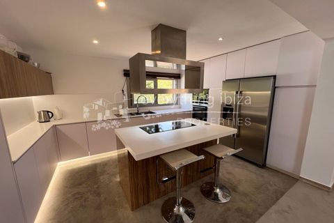 Villa a Cala Salada, Ibiza, Cala Salada - € 2.800.000 | Ref: 1482 - foto 12