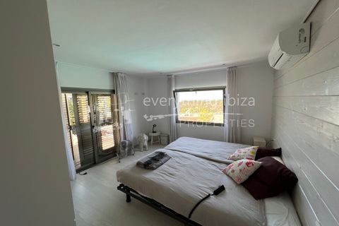 Villa a Cala Salada, Ibiza, Cala Salada - € 2.800.000 | Ref: 1482 - foto 18