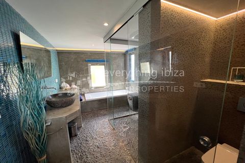 Villa a Cala Salada, Ibiza, Cala Salada - € 2.800.000 | Ref: 1482 - foto 19