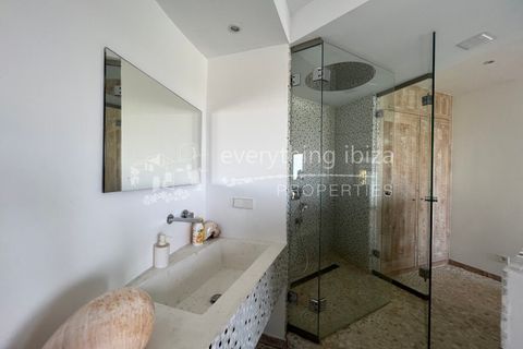 Villa a Cala Salada, Ibiza, Cala Salada - € 2.800.000 | Ref: 1482 - foto 20