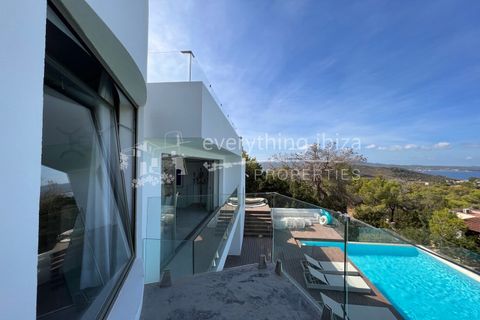Villa a Cala Salada, Ibiza, Cala Salada - € 2.800.000 | Ref: 1482 - foto 21