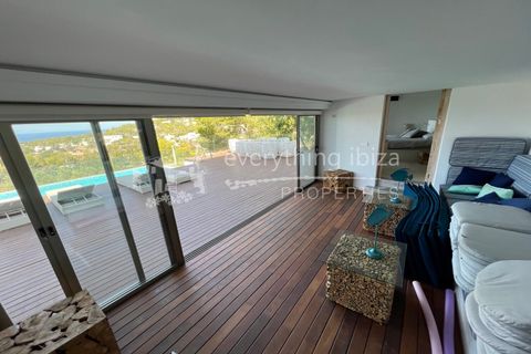 Villa a Cala Salada, Ibiza, Cala Salada - € 2.800.000 | Ref: 1482 - foto 23