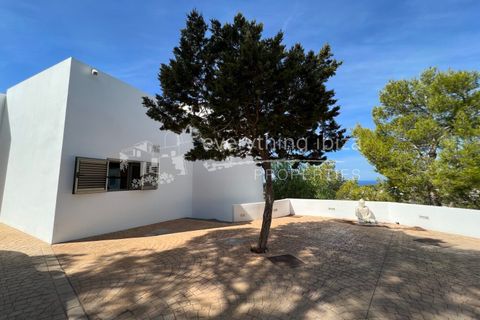 Villa a Cala Salada, Ibiza, Cala Salada - € 2.800.000 | Ref: 1482 - foto 28