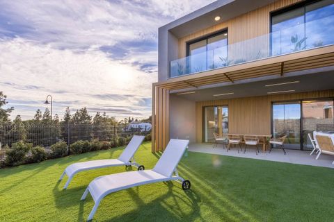 Byhus i Mijas, Malaga, Mijas - € 891.000 | Ref: R4135345 - foto 2