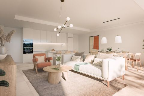 Byhus i Mijas, Malaga, Mijas - € 891.000 | Ref: R4135345 - foto 10