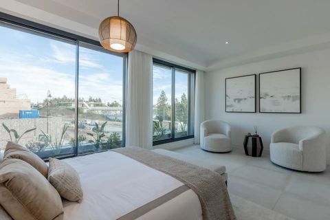 Byhus i Mijas, Malaga, Mijas - € 891.000 | Ref: R4135345 - foto 15