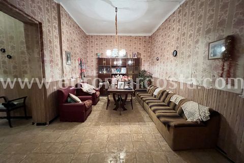 Landejendom i Elche, Alicante, Elche - € 290.000 | Ref: 4115 - foto 12