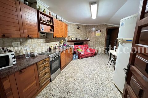 Landejendom i Elche, Alicante, Elche - € 290.000 | Ref: 4115 - foto 13