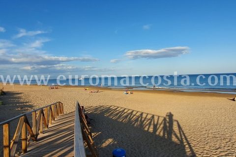 Landejendom i Elche, Alicante, Elche - € 290.000 | Ref: 4115 - foto 32
