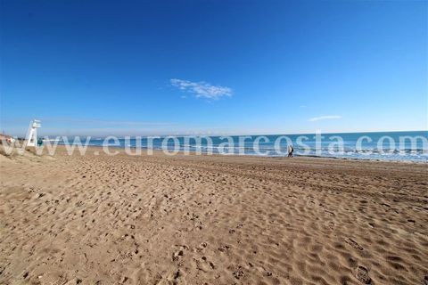 Landejendom i Elche, Alicante, Elche - € 290.000 | Ref: 4115 - foto 33