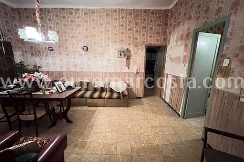 Landejendom i Elche, Alicante, Elche - € 290.000 | Ref: 4115 - foto 21
