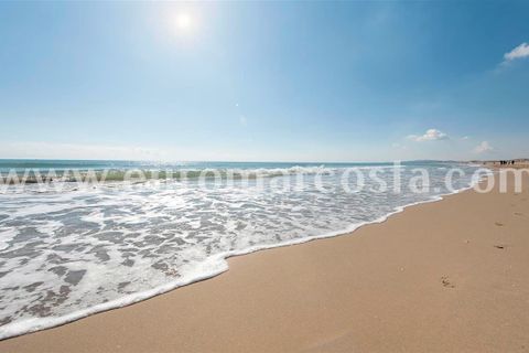 Landejendom i Elche, Alicante, Elche - € 290.000 | Ref: 4115 - foto 34