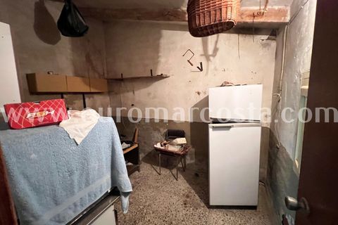 Landejendom i Elche, Alicante, Elche - € 290.000 | Ref: 4115 - foto 15