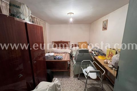 Landejendom i Elche, Alicante, Elche - € 290.000 | Ref: 4115 - foto 19