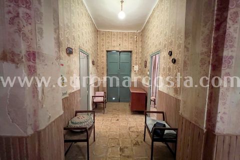 Landejendom i Elche, Alicante, Elche - € 290.000 | Ref: 4115 - foto 20