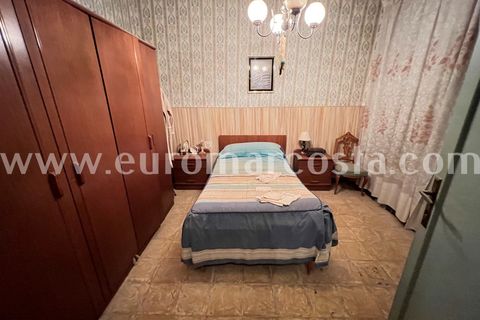Landejendom i Elche, Alicante, Elche - € 290.000 | Ref: 4115 - foto 23