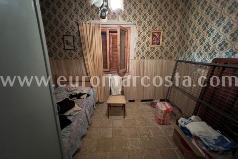 Landejendom i Elche, Alicante, Elche - € 290.000 | Ref: 4115 - foto 14