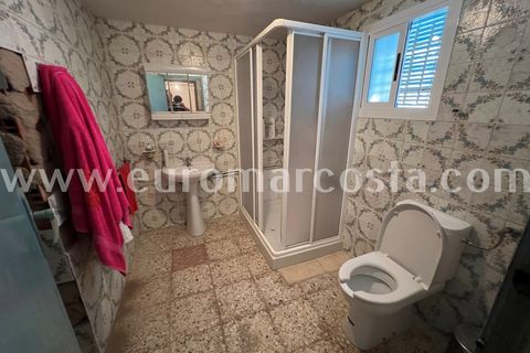 Landejendom i Elche, Alicante, Elche - € 290.000 | Ref: 4115 - foto 17