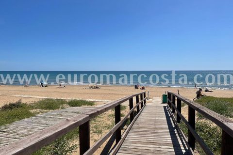 Landejendom i Elche, Alicante, Elche - € 290.000 | Ref: 4115 - foto 35