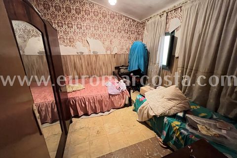 Landejendom i Elche, Alicante, Elche - € 290.000 | Ref: 4115 - foto 16