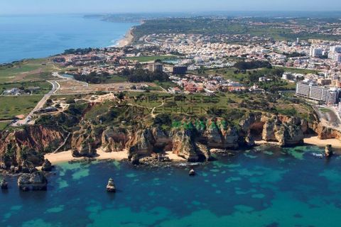 Villa i Lagos, Faro, Lagos - € 4.000.000 | Ref: WI-0008 - foto 3