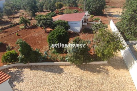 Villa i Vilamoura, Faro, Vilamoura - € 875.000 | Ref: CNR - foto 2