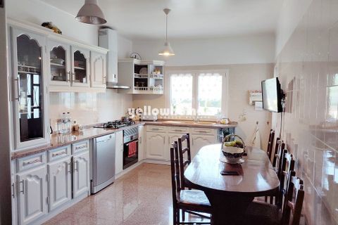 Villa i Vilamoura, Faro, Vilamoura - € 875.000 | Ref: CNR - foto 3