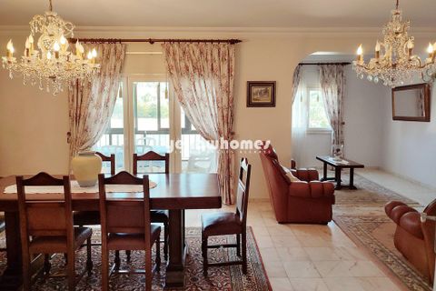 Villa i Vilamoura, Faro, Vilamoura - € 875.000 | Ref: CNR - foto 4