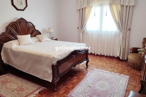 Villa i Vilamoura, Faro, Vilamoura - € 875.000 | Ref: CNR - foto 5