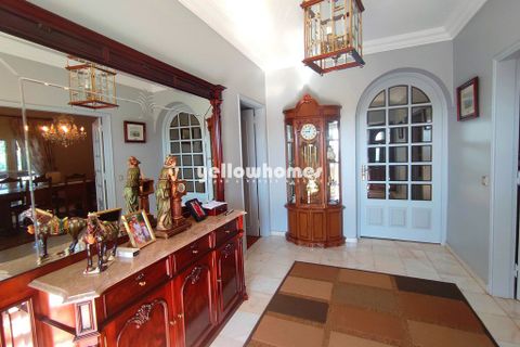 Villa i Vilamoura, Faro, Vilamoura - € 875.000 | Ref: CNR - foto 6